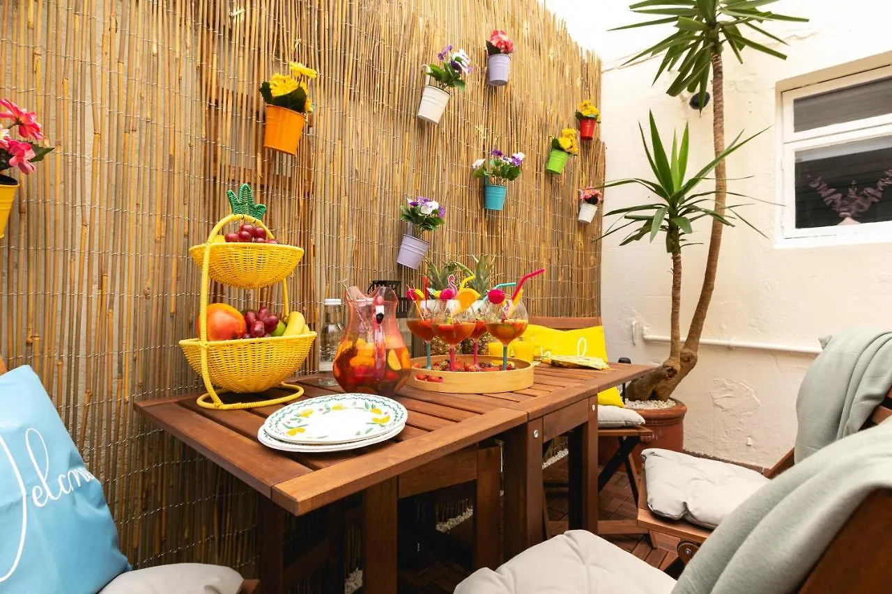 Apartment Lovely 2Br Ap Just Moments Away From Brighton Beach