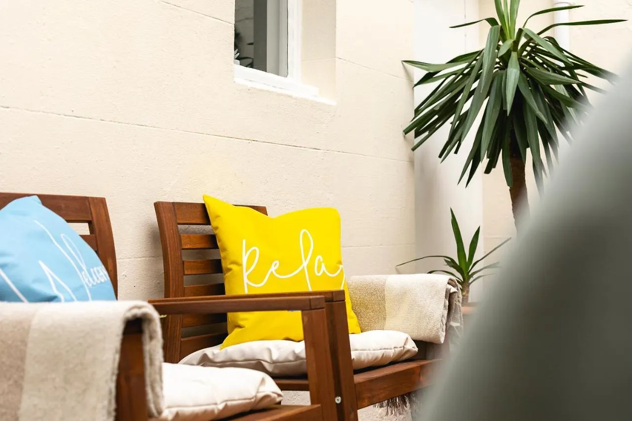 Apartment Lovely 2Br Ap Just Moments Away From Brighton Beach